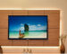 Dyanora LED TV Blogs Post