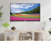 Dyanora Smart Led Tv at Affordable Budget