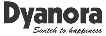 Dyanora LED TV